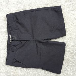 Cat & Jack 5T Relaxed Fit shorts